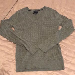 Tommy Hilfiger Sweater